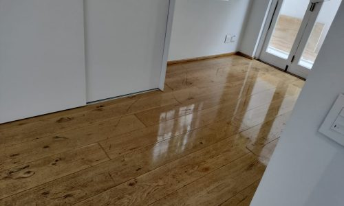 WhatsApp Image 2025-09-14 at 6.38.12 PM (1)