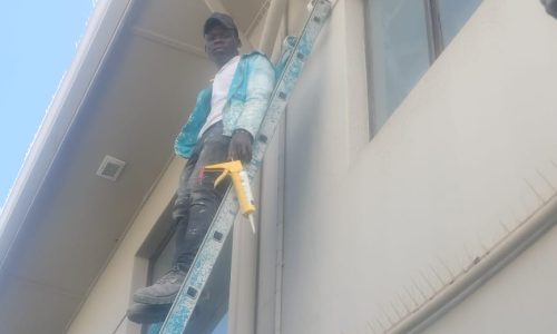 WhatsApp Image 2025-09-14 at 6.39.19 PM