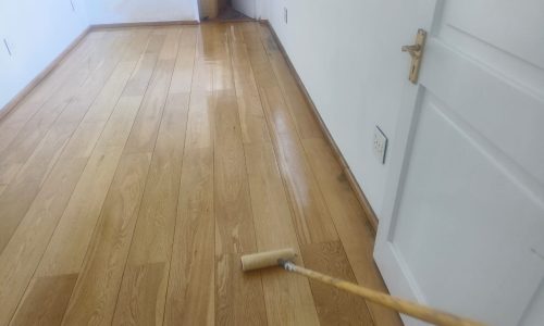 WhatsApp Image 2025-09-14 at 6.39.21 PM